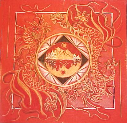 04_Reign of Terror_Mandala 9 X 9.jpg, 41 kB