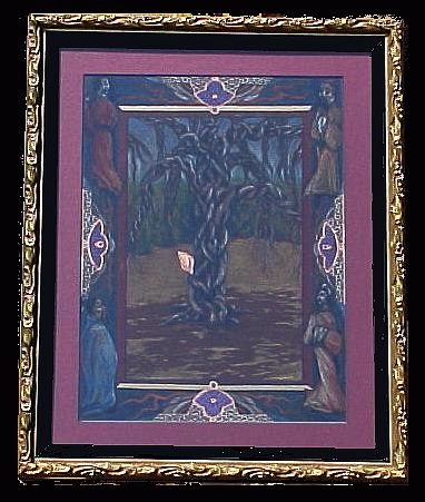 05_Dream of Wisdom 9 X 12.JPG, 116 kB