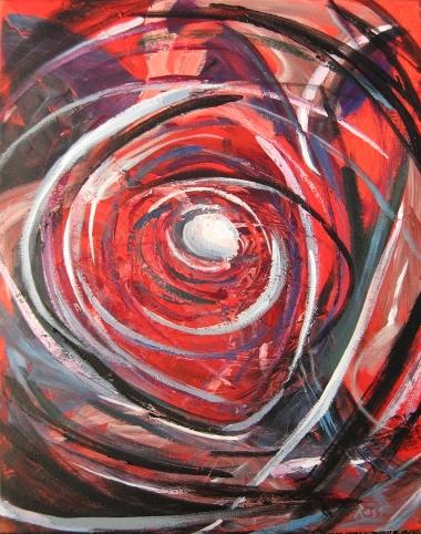 09_The Heart of the Matter 16 X 20.jpg, 47 kB