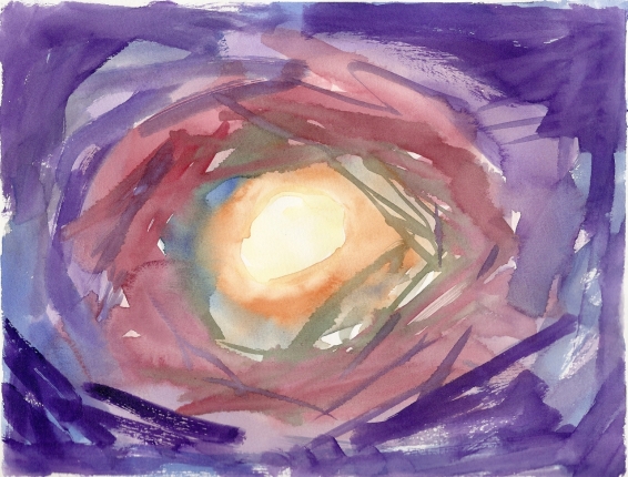 12_Dilemma Study 11 X 9 wc.jpg, 202 kB