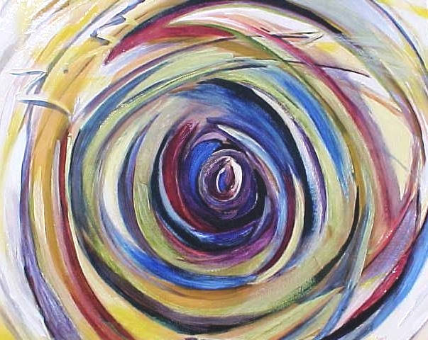 14_Darkening_Detail.jpg, 190 kB