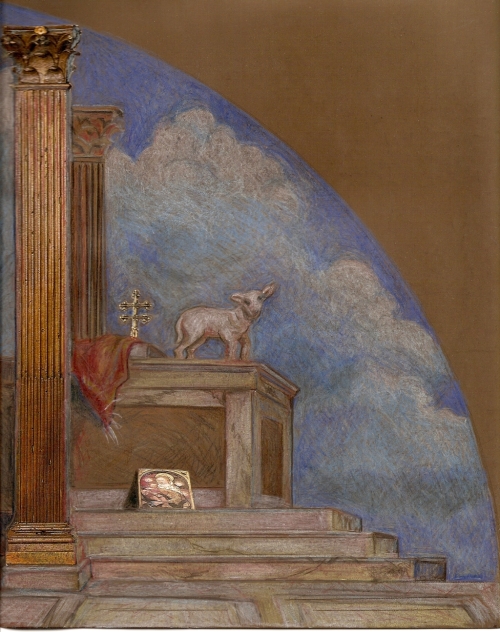 21_AltarPiece_Lamb.jpg, 251 kB