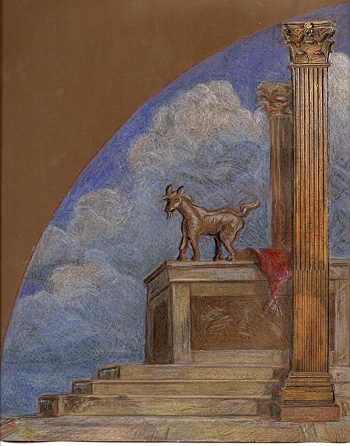 24_AltarPiece_Goat.jpg, 289 kB