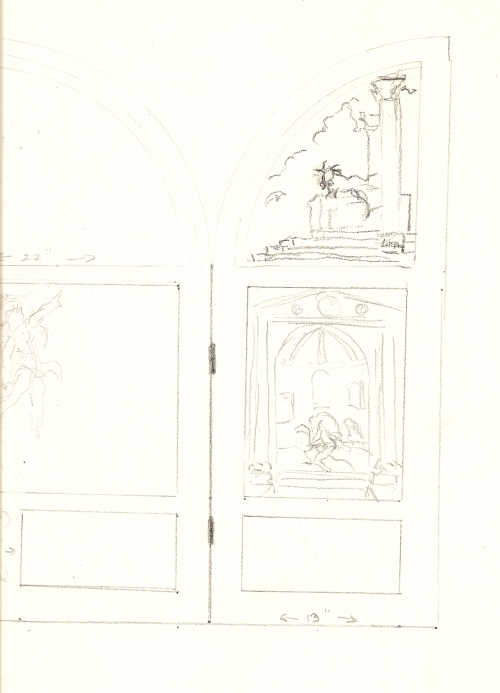 30_AltarPiece 2_Frame design.jpg, 156 kB