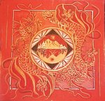 04_Reign of Terror_Mandala 9 X 9.jpg