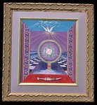 06_Mandala for Helen 9 X 11.JPG