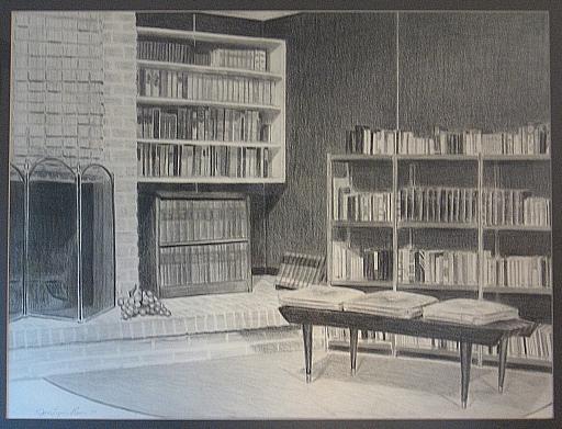 01_Helens Books 24 X 18.JPG, 42 kB