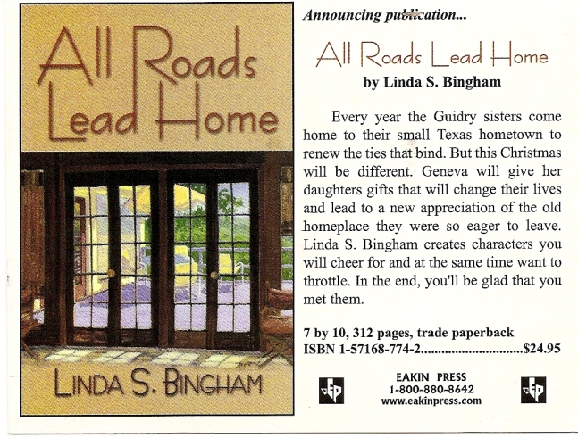 04_Eakin Press.jpg, 286 kB