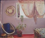 02_The New Room 32 X 27 oil.jpg