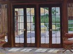 03_The French Doors.JPG