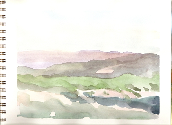 Backbone Simplified 9 X 11.jpg, 130 kB