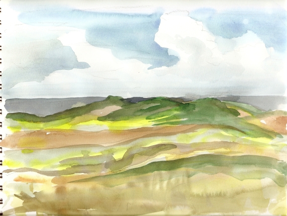 Corpus Marsh 9 X 11.jpg, 170 kB