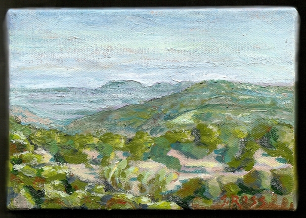 Devil's Backbone  Fantasy 5 X 7.jpg, 245 kB