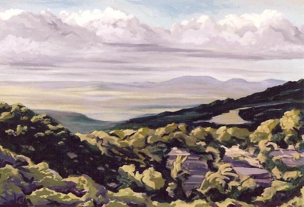 Influence 30 X 24 oil.jpg, 116 kB