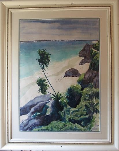 Palms at Tulum.jpg, 112 kB