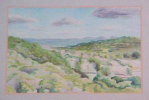 Spring on Devil's Backbone 30 X 22.JPG, 116 kB