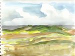 Corpus Marsh 9 X 11.jpg