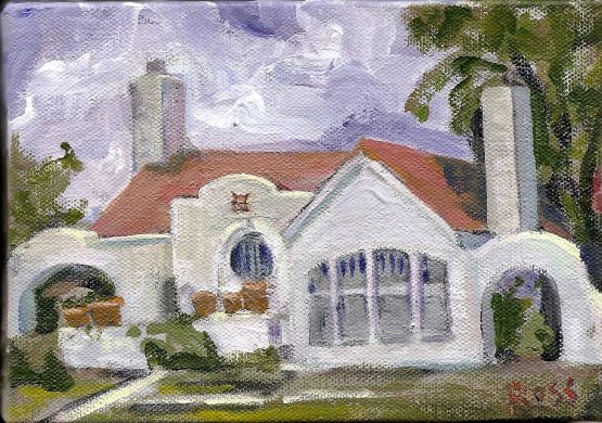 01_Fran's House 5 X 7.jpg, 78 kB