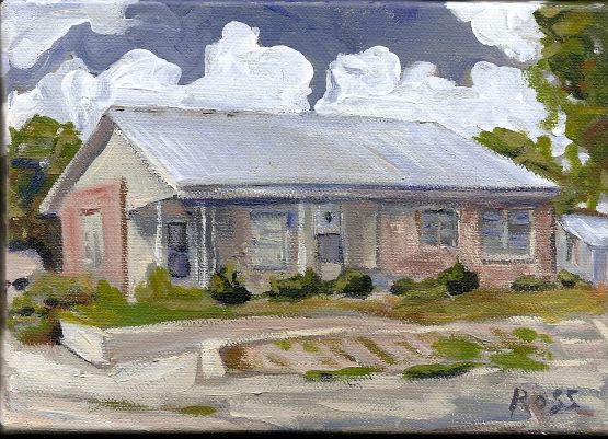 02_Lenn's House 5 X 7.jpg, 69 kB