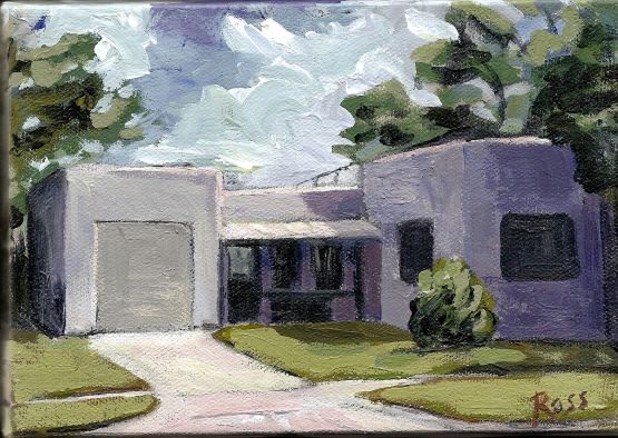 03_Malena's House 5 X 7.jpg, 67 kB