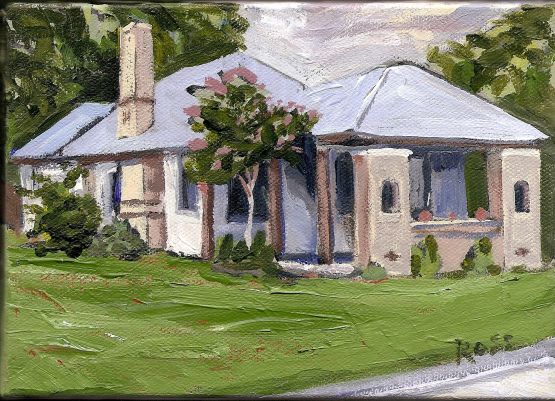 04_Ann's House 5 X 7.jpg, 73 kB