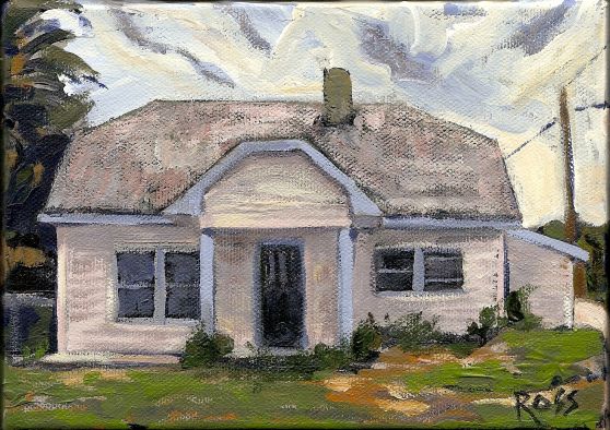 05_Sue's House_5 X 7.jpg, 73 kB