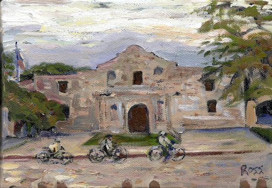 06_Alamo_1_5 X 7.jpg, 68 kB