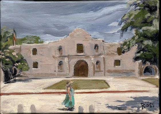 08_Alamo_3_5 X 7.jpg, 66 kB