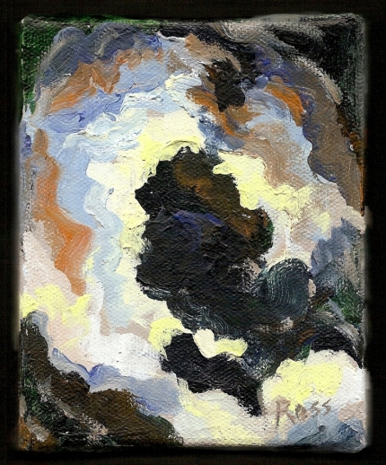 12_Venetian Darkening 4 X 5.jpg, 211 kB