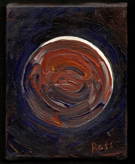 13_Lunar Darkening 4 X 5.jpg, 202 kB