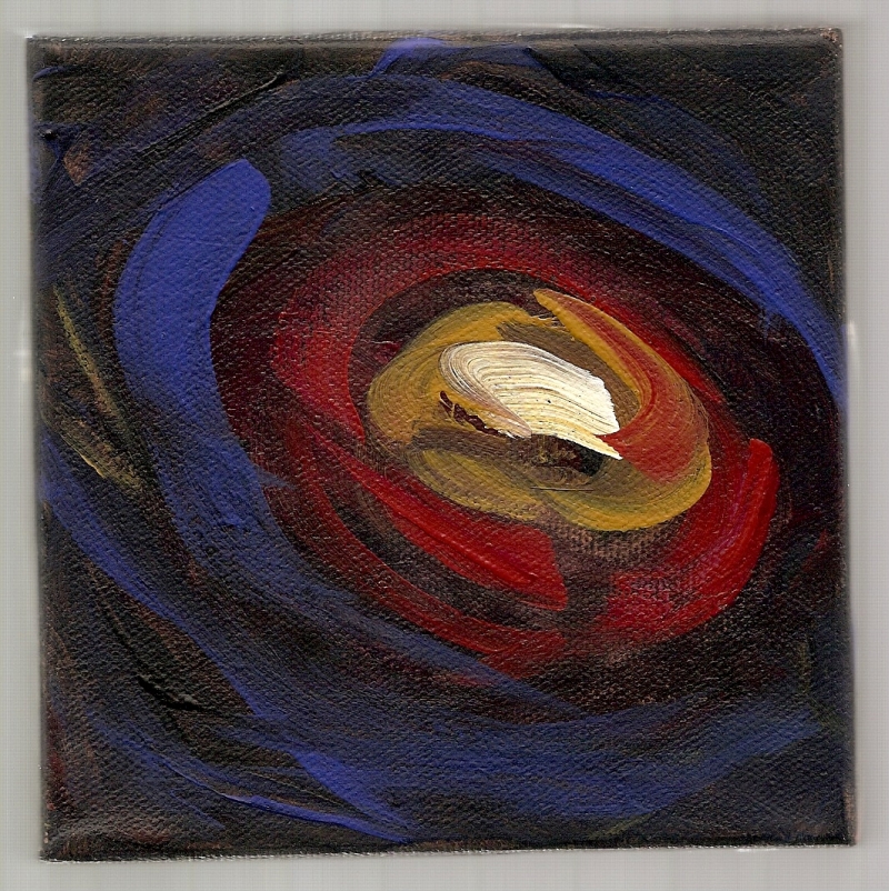 14_Centering 5 X 5 X 1.5.jpg, 574 kB