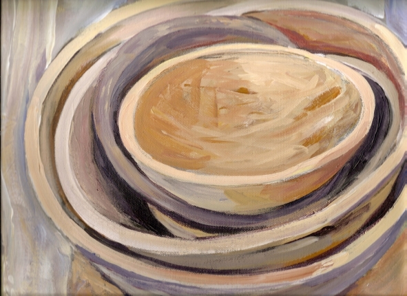 Anita's Bowls 12 X 16.jpg, 200 kB