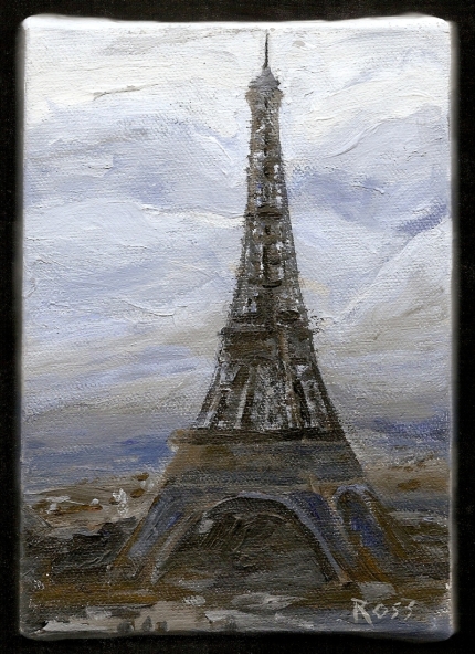 Eiffel_1_5 X 7.jpg, 220 kB