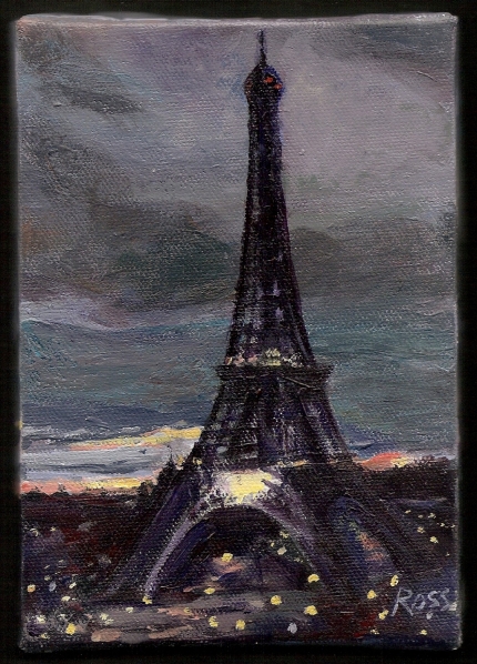Eiffel_2_5 X 7.jpg, 233 kB