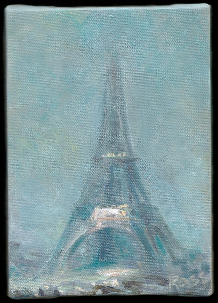 Eiffel_3_5 X 7.jpg, 221 kB