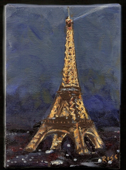 Eiffel_4_5 X 7.jpg, 228 kB