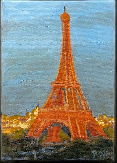 Eiffel_6_5 X 7.jpg, 54 kB