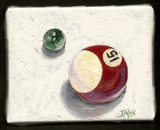 Fifteen 4 X 5.jpg, 191 kB