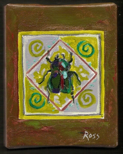 Jewel 4 X 5.jpg, 216 kB