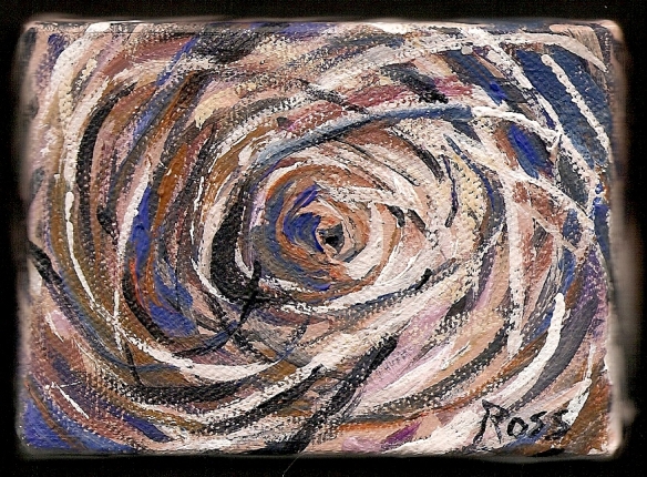 Nest 3 X 4.jpg, 273 kB