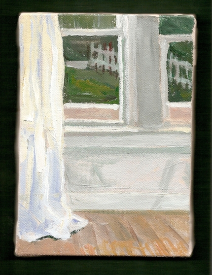 Tuesday Windows 5 X 7.jpg, 200 kB