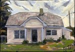 05_Sue's House_5 X 7.jpg