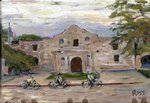 06_Alamo_1_5 X 7.jpg