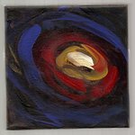 14_Centering 5 X 5 X 1.5.jpg