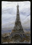 Eiffel_1_5 X 7.jpg