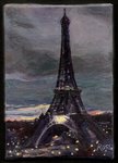 Eiffel_2_5 X 7.jpg