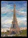 Eiffel_5_5 X 7.jpg