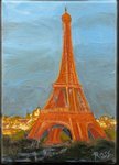 Eiffel_6_5 X 7.jpg