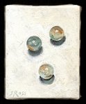 Marbles 4 X 5.jpg