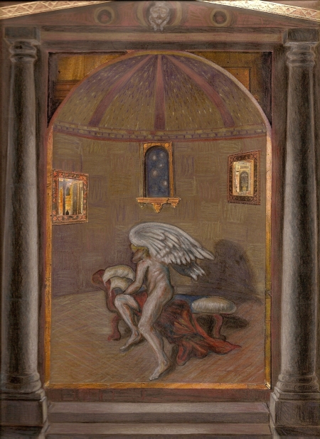 23_AltarPiece_Amor.jpg, 226 kB